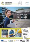 Tag-der-offenen-Tur---26-10-10Posterweb
