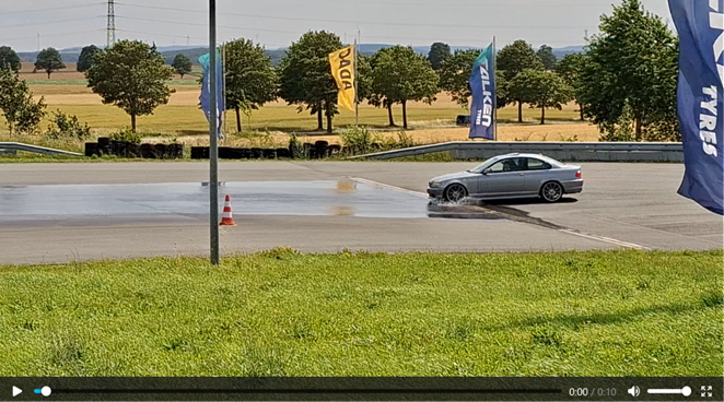 Clip3 die physik pic