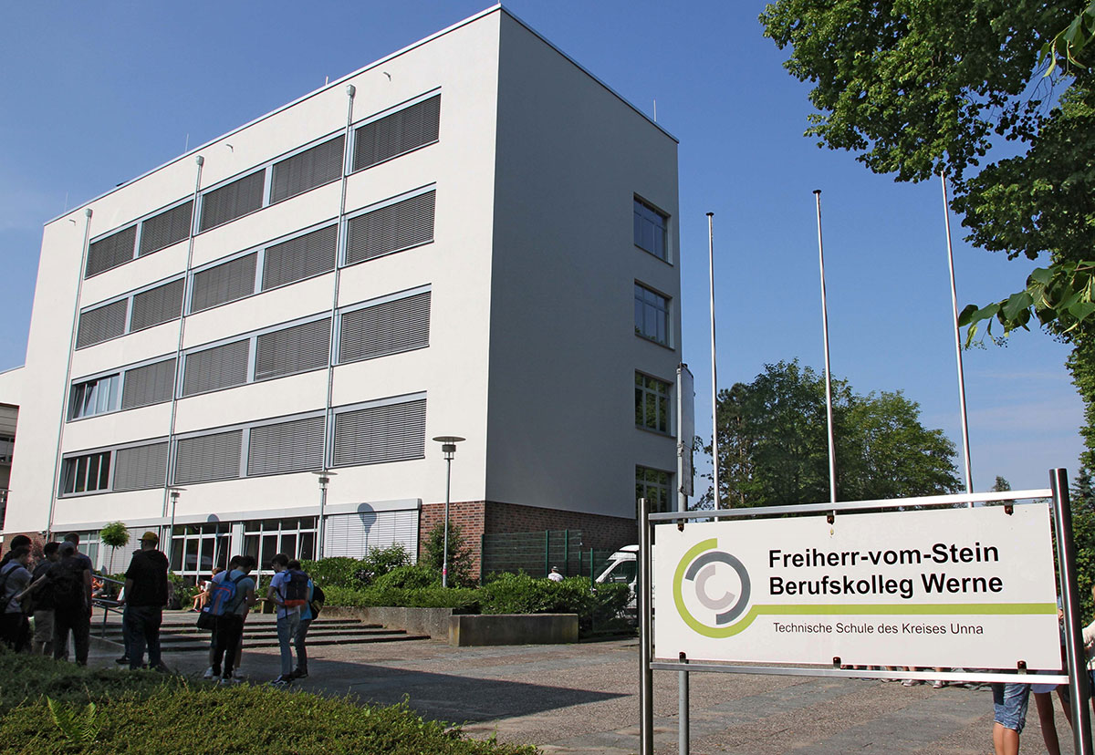 2026 02 05 Anmeldetag2