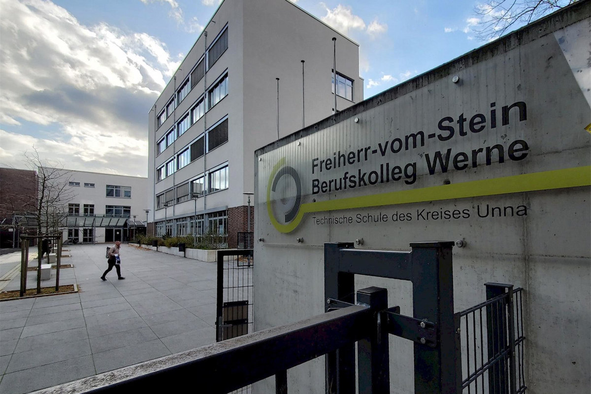 startBerufskollegWerne1