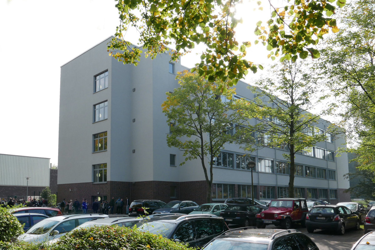 startBerufskollegWerne3