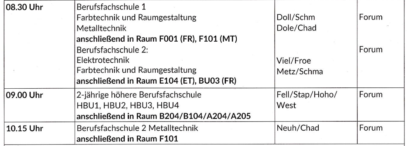 Bildschirmfoto 2026 08 28 um 22.46.23