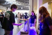 IMG2881