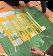 2025-12-07-WeAreEqual-Projekttage1