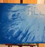 2025-12-07-WeAreEqual-Projekttage2