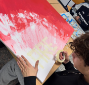 2025-12-07-WeAreEqual-Projekttage3