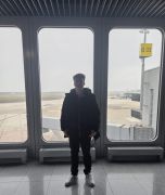 2026-01-30-ErasmusSpanien1