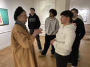 2026-02-23-TechnikTrifftKunst1