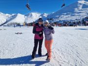 2026-03-03-Skifreizeit1