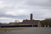 Gedenkstättenfahrt Weimar & Buchenwald 