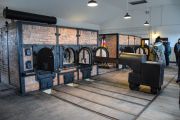 Gedenkstättenfahrt Weimar & Buchenwald 