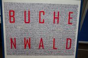 Gedenkstättenfahrt Weimar & Buchenwald 
