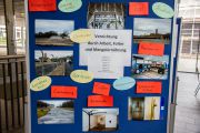 Gedenkstättenfahrt Weimar & Buchenwald 