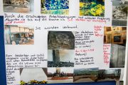Gedenkstättenfahrt Weimar & Buchenwald 