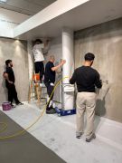 WhatsApp-Image-2026-04-21-at-215048