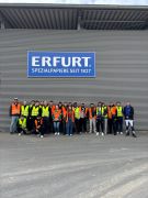 WhatsApp-Image-2026-04-21-at-215049