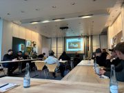 WhatsApp-Image-2026-04-21-at-215050