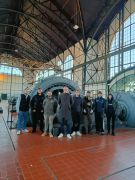 IMG-20241201-WA0030-1-2-1152x1536