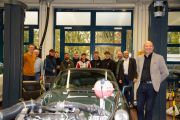 IMG1127-Verbessert-RR-1536x1024