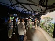 Gasometer-2
