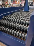 Recycling-IFAT