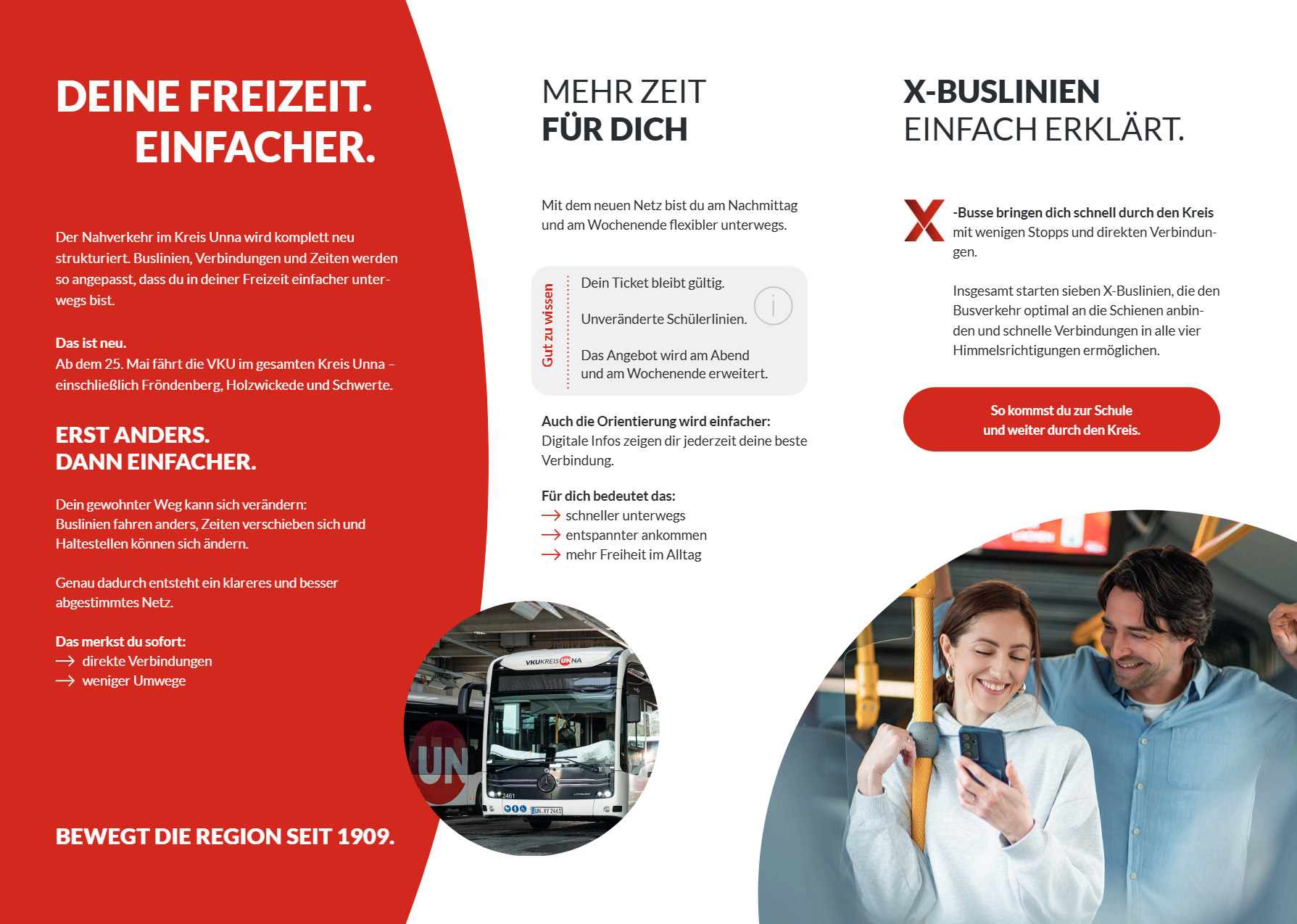 Schlerflyer-2