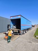 WhatsApp-Image-2026-05-25-at-153259-4