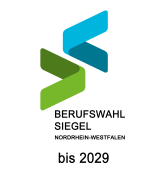 SiegelPlatte-bis-2029