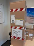 Paket-1