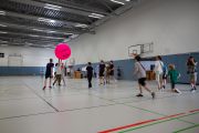 IMG2030