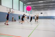 IMG2032