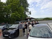 Bild-1---KTO1