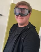IMG9348
