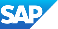 systemTechnik SAP R grad scrn 100