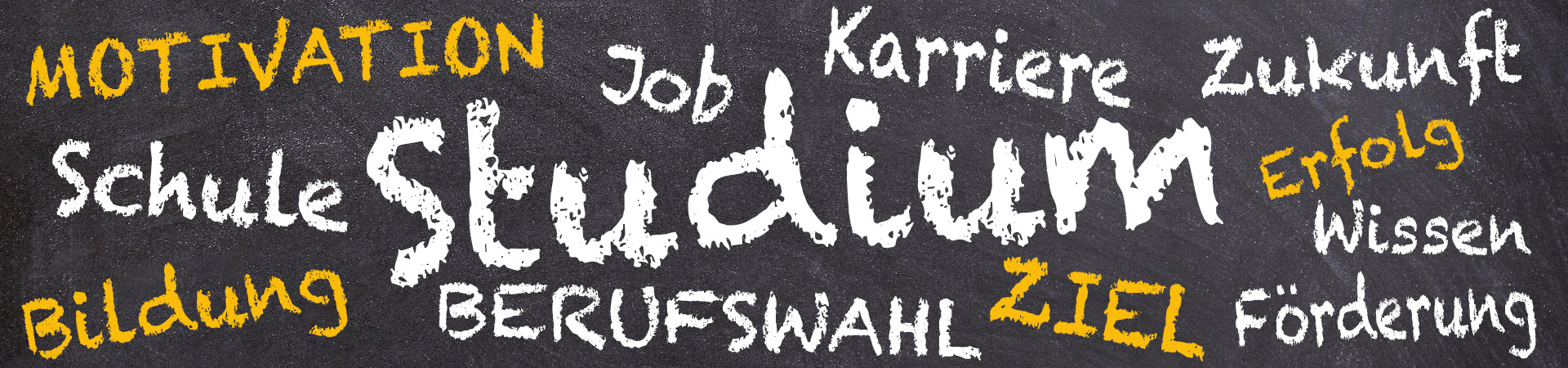 Schulische Ausbildung Berufskolleg