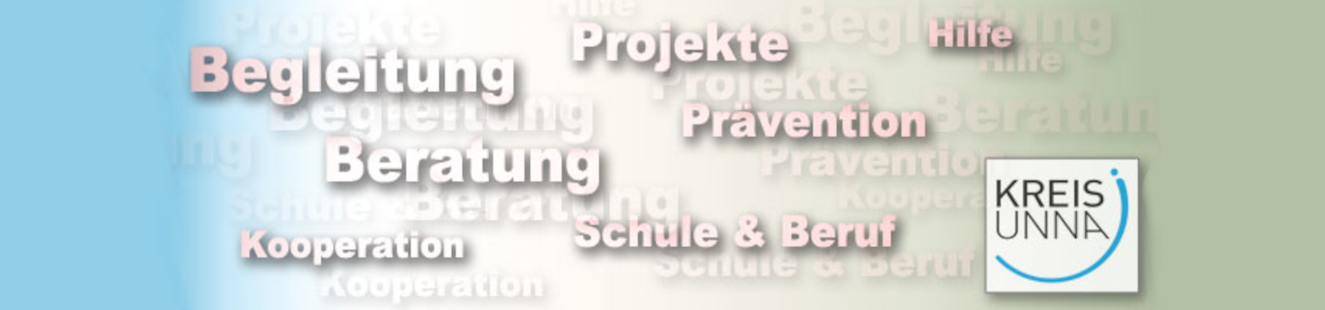 Betriebliche Ausbildung Berufskolleg