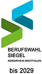 Siegel Platte bis 2029 klein
