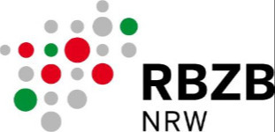 regionale regionale bildungszentren berufskollegs nrw logo