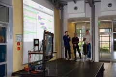 IMG_0475-Verbessert-RR