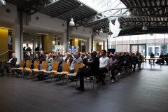 IMG_0476-Verbessert-RR
