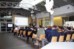 IMG_0477-Verbessert-RR