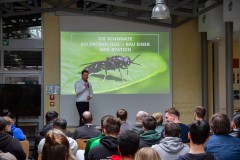 IMG_0488-Verbessert-RR