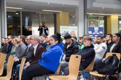 IMG_0490-Verbessert-RR