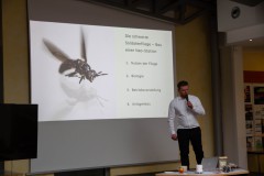 IMG_0491-Verbessert-RR