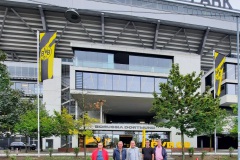 BvB-Stadion-Tour-Dortmund