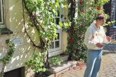 IMG-20250616-WA0006