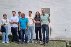 IMG-20250616-WA0013