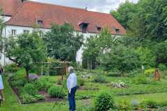 IMG-20250616-WA0017