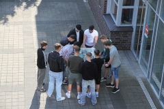 IMG_1198-2