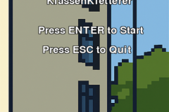 Screenshot-2025-05-28-101715